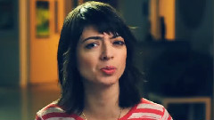 Garfunkel & Oates - Weed Card