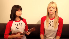 Garfunkel & Oates - 2931