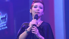 群星 - 高清翡翠台