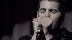 Jim Sturgess - performs Heartless