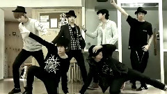 C-Clown - 正在动摇