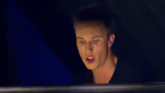 Nicky Romero - Ultra Music Festival 2013