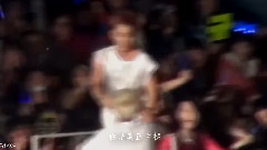 Super Junior - 追