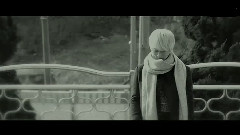 Super Junior - 只是太爱你