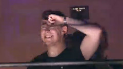 Hardwell - Ultra Music Festival