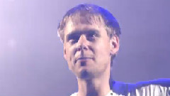 Armin Van Buuren - Ultra Music Festival