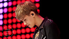 EXO,EXO-K - WHAT IS LOVE-Seoul Girls Collection