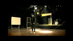 Super Junior - VCR & Dance Performance