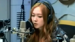 少女时代 - Happy 25th JessDay