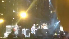 FTISLAND - 爱之痛