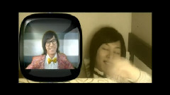 Super Junior - VCR & Rokugo(来过倒)