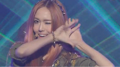 少女时代 - We Got A Mustache Awesome