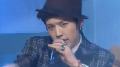C-Clown - 正在动摇