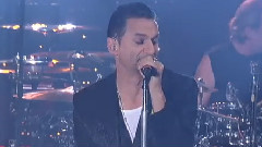 Depeche Mode - Angel