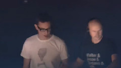 Above & Beyond - Ultra Music Festival 2013