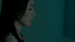 陈慧琳 - 爱你爱的