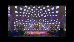 Super Junior - U