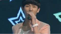 ZE:A FIVE - 分手那天