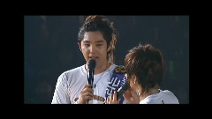 Super Junior - Talk 2