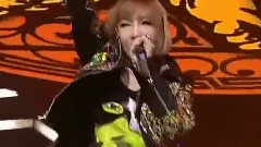 2NE1 - I Love You 7