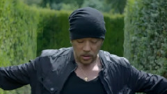 Pascal Obispo - Un Homme Est Passe
