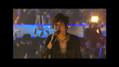 Super Junior - First Snow(初雪)