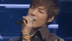 M.I.B - Nod Along!