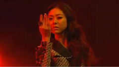 Ladies' Code - 坏女人