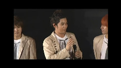 Super Junior - 成员介绍