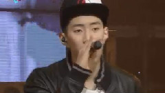 Jay Park - JOAH