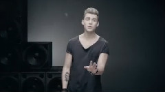Christopher - Where Do We Go From Here