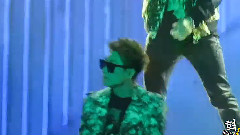 Super Junior,Super Junior-M - Hello