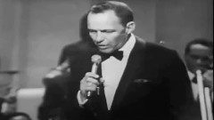 Frank Sinatra - Fly Me To The Moon