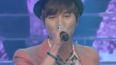 K.Will - Love Blossom
