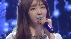 Davichi - 乌龟