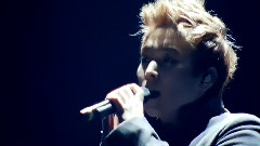 Super Junior - For Tomorrow