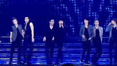 Super Junior - U