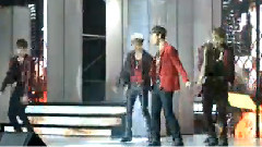 B.A.P - One Shot