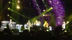 FTISLAND - 安可