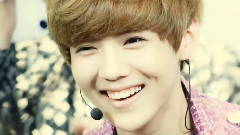 EXO,EXO-M - Love Letter