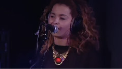 Rudimental - Now