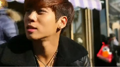 SHINee - 美好的一天 E10 中文字幕版