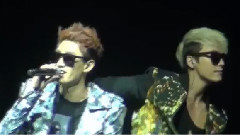 东海(Super Junior),Super Junior-M,Super Junior - Hello