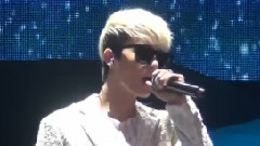 东海(Super Junior),Super Junior-M,Super Junior - 迷(抒情版)