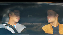 Rizzle Kicks - Tell Her