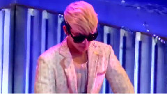 东海(Super Junior),Super Junior,Super Junior-M - 命运线
