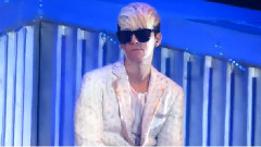 东海(Super Junior),Super Junior-M,Super Junior - 完美的再见
