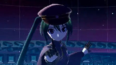 初音未来,游戏原声,日本群星,VOCALOID家族 - Tell Your World