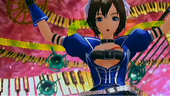 VOCALOID家族 - Sadistic.Music∞Factory
