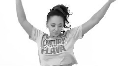 Layla - Turn Ya On